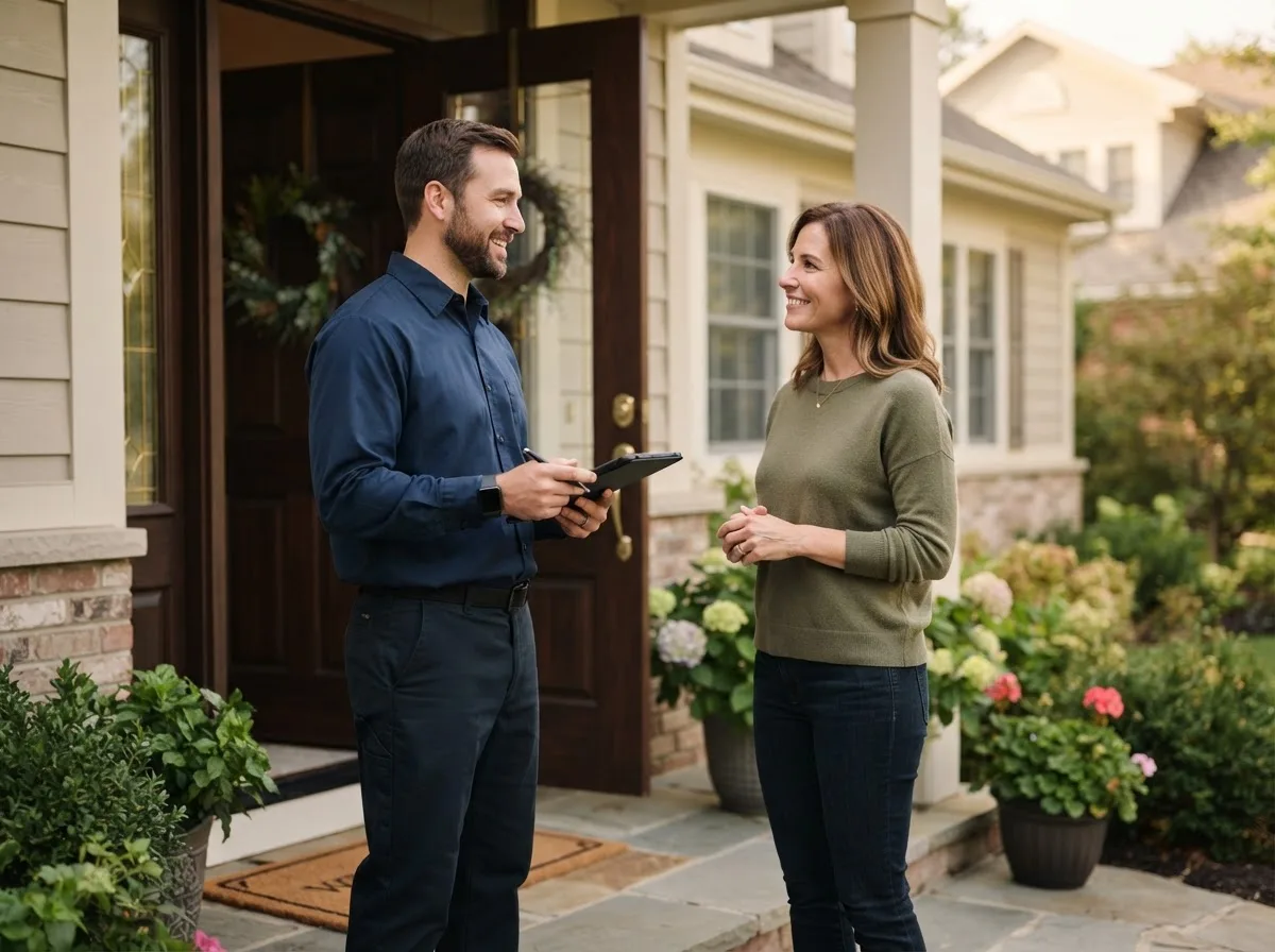 Water damage restoration FAQs for Rockville, VA